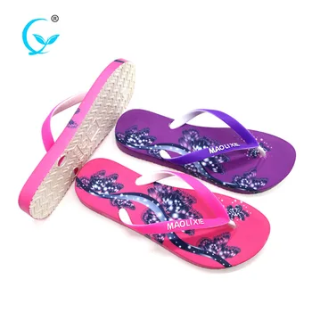 court bridal shoes