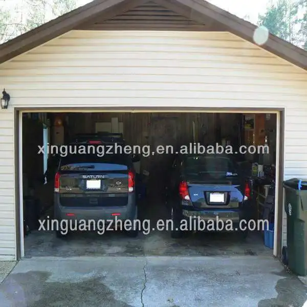 Prefab Plastic Car Shed Design Buy Plastic Car Shed,Car Shed,Steel