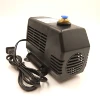 water pump water cooling system pump Multifunction submersible pump 680B 45W laser engraver spare parts