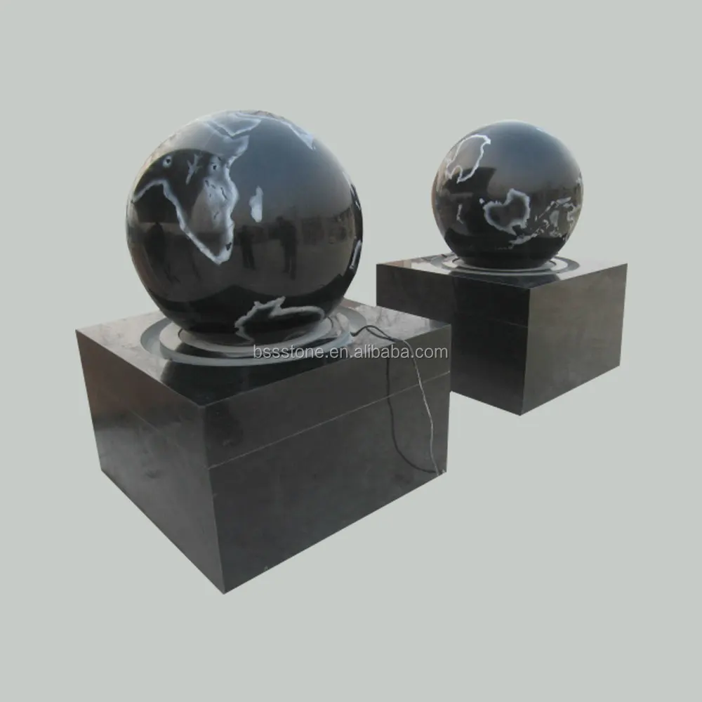 Stone Sphere 003.jpg