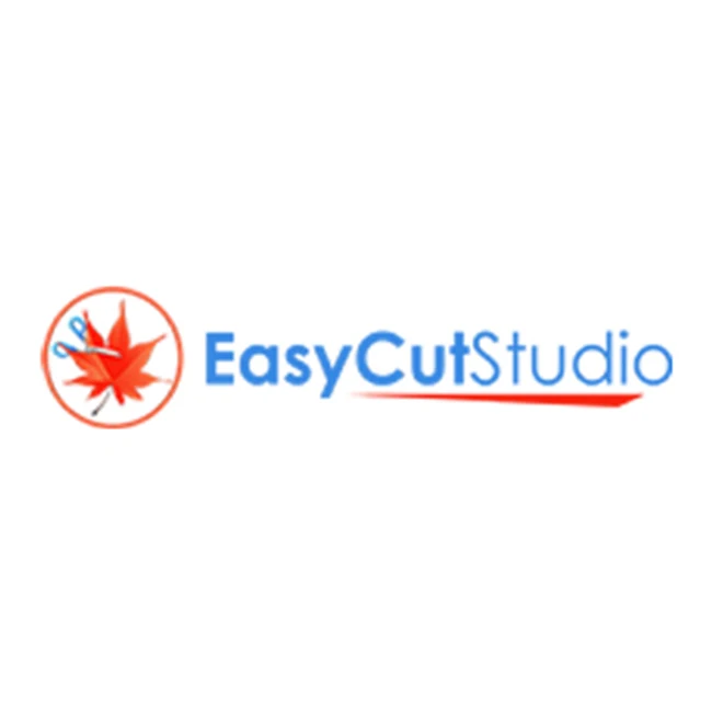 

Singmaster, Set