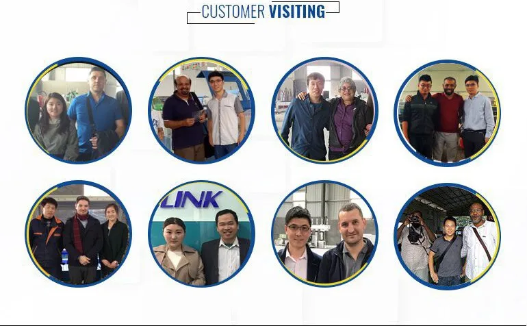 1300*2500mm CNC Plasma Cutting Machine For Metal , CNC Plasma Cutter with CE