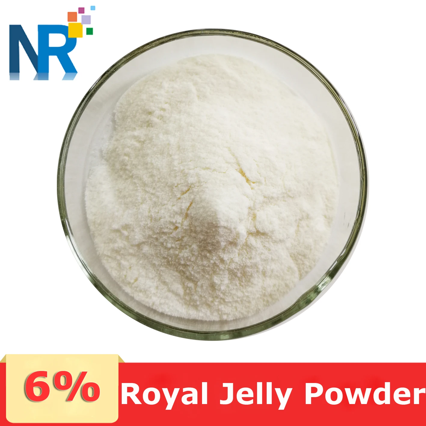 Royal Jelly Powder.jpg