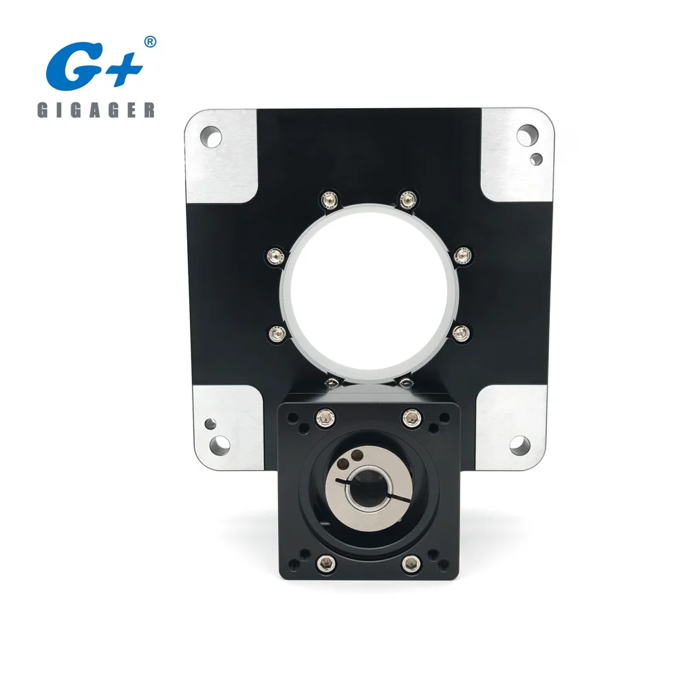 GSN200SV05