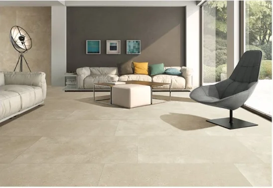 陶瓷600*600 地板釉面瓷砖客厅