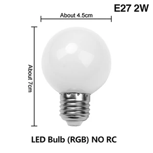 Gu24 Bulb Lowes Supplieranufacturers At Gu24 Bulb Lowes Supplieranufacturers At Alibaba