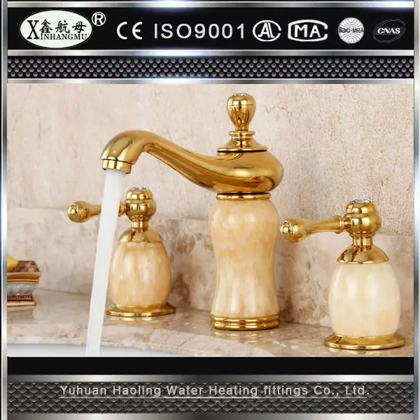Bathroom Jewelry Faucets bathroom jewelry faucets, bathroom jewelry faucets suppliers and Bathroom Jewelry Faucets bathroom jewelry faucets, bathroom jewelry faucets suppliers and