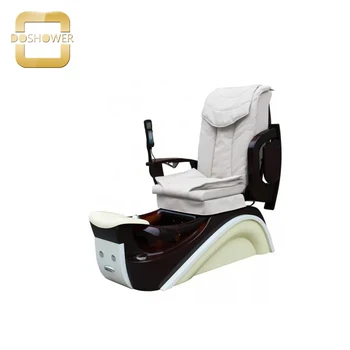 Ds Pedicure Chair Remote Control Of Luxor Pacific Spa Pedicure