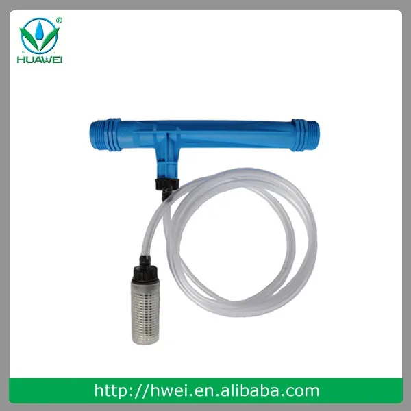 Professional Farm Manual Or Automatic Irrigation System Design And