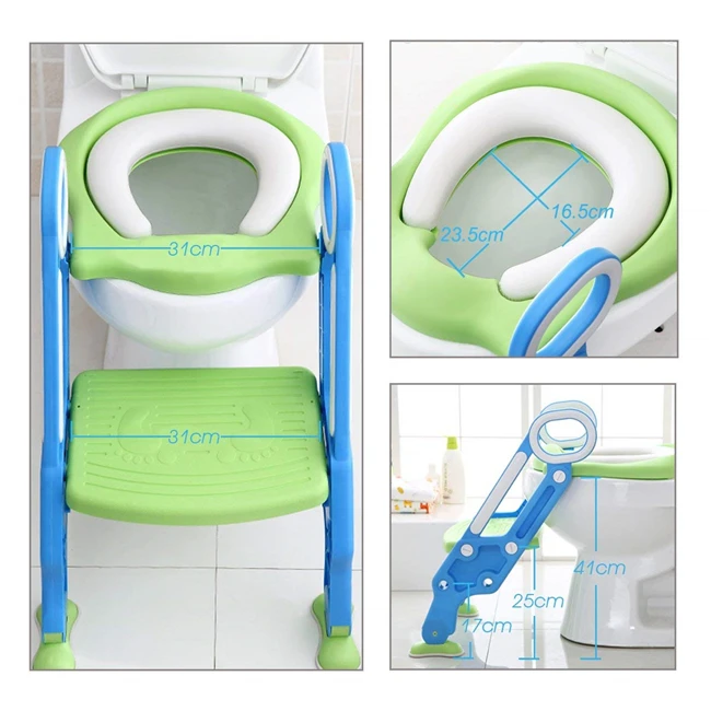 potty ladder08.jpg
