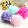 3MM High Abrasion Resistance PP raffia string malaysia