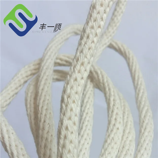 cotton rope 05