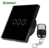 Light Switch Remote Control, Make Remote Light Switch