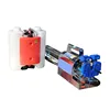 /product-detail/knapsack-power-fogging-machine-battery-electric-mist-blower-sprayer-62208902455.html
