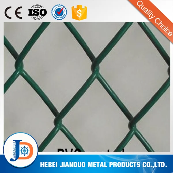 100 Pp Bcf Xxx Sex Photos Chain Link Fence Buy From Anping Buy