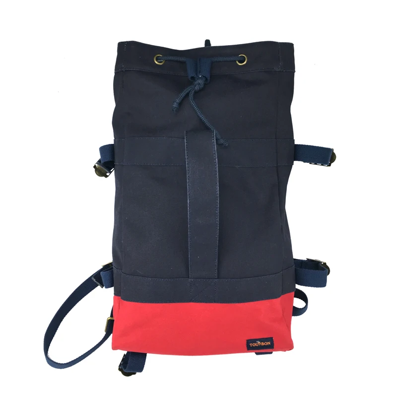 TB777NL (1).JPG