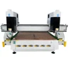 CNC Router China Professional Supplier BCM1325 A-plus Woodworking CNC cutting machine