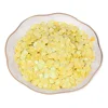 Popular hot selling DIY craft cup sequin small shell shaped cheap sequins