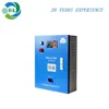 ECB-5060CN intelligent electrical control box for refrigeration alarm