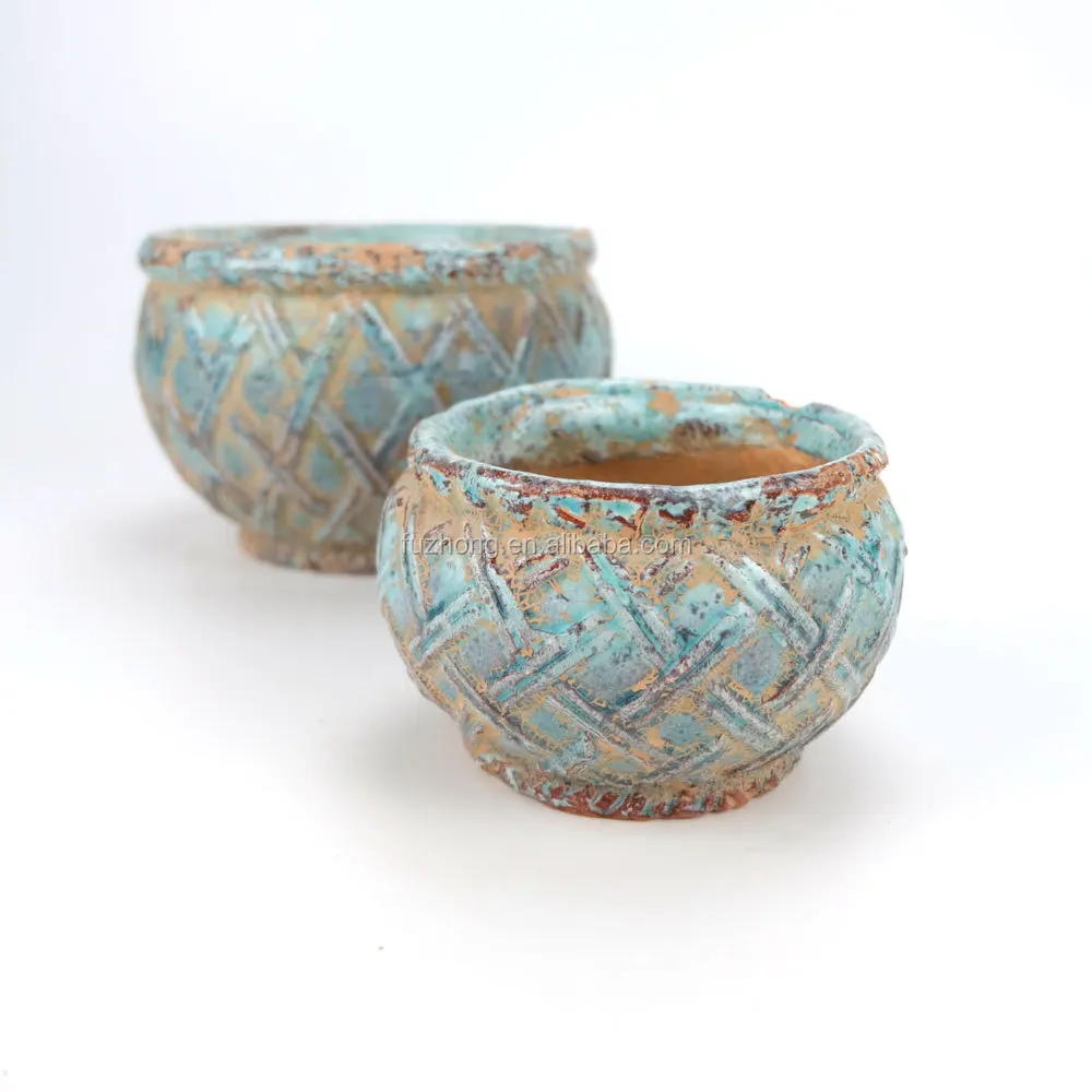 High Quality Pottery Glazes For Sale Buy Pottery Glazes For Sale