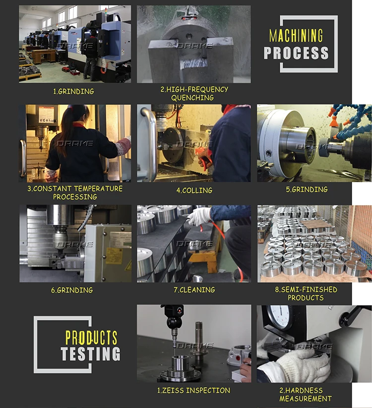 750 cnc 9.jpg