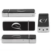 2019 Cheapest HD Mini Hidden Camera Video USB Flash Driver Cam Infrared Spy Digital U disk