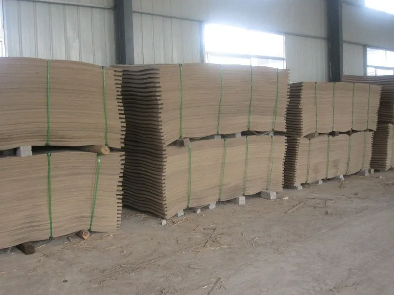 Decorative Patterned Hardboard Buy Decorative Patterned Hardboard