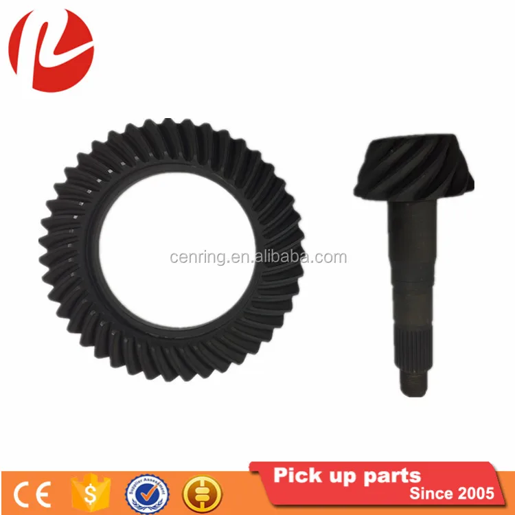 vigo crown pinion (2).jpg
