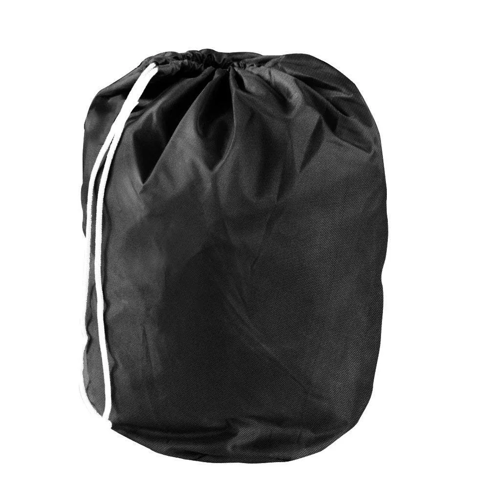 Golf Cart Cover7.jpg