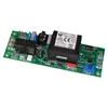 Automatic Electric Hand Dryer Sensor Printed Circuit Board Assembly PCB Manufacturer with PCBA Service