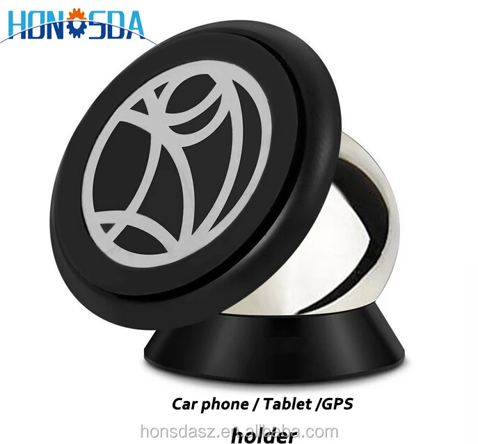 New Arrival Mobile Phone Holder for phone,car phone holder ,phone car holder for tablet for GPS.