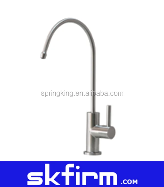 Skfirm Reverse Osmosis Drinking Water Filter Faucet Sk S1010