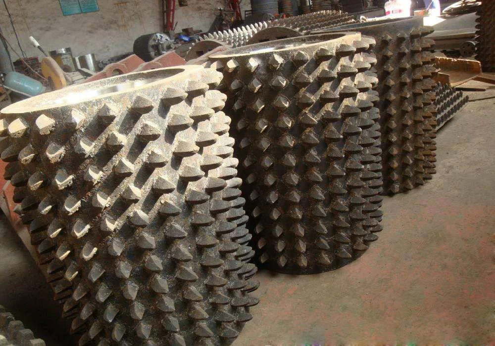 2-roller crusher (66).jpg