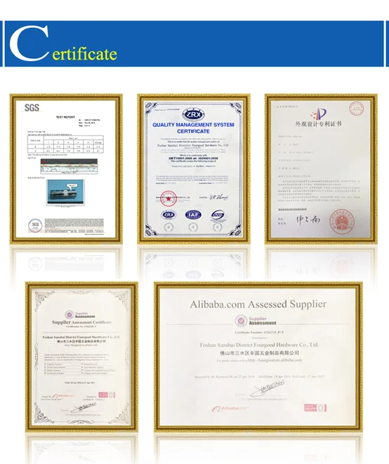 paste-pic-dp_uuid_ktmvg