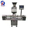 First Rate Factory Price pharmaceutical counting machine