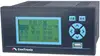 12 Channel Temperature Paperless Recorder Data Logger