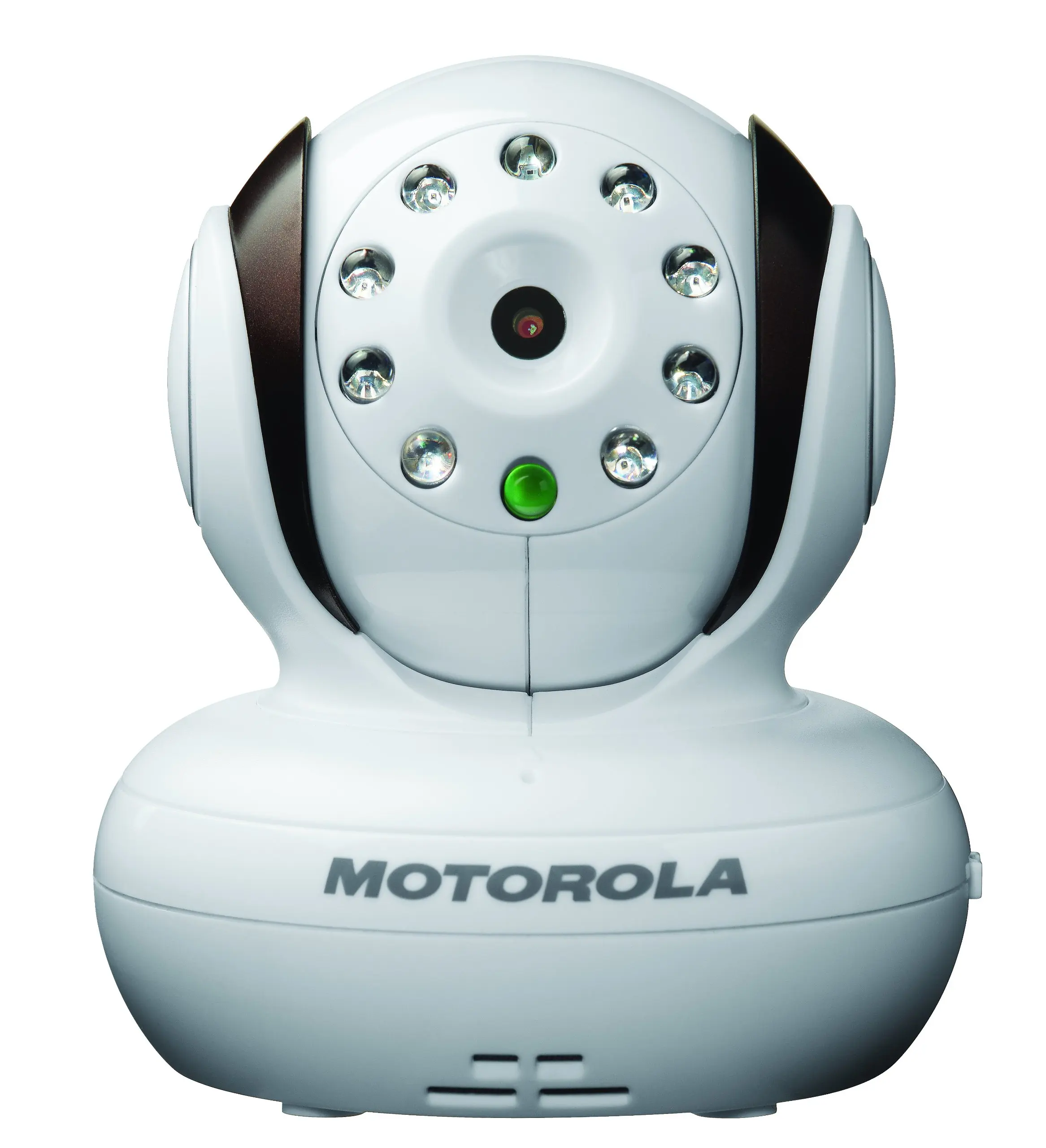 motorola mbp854connect additional camera