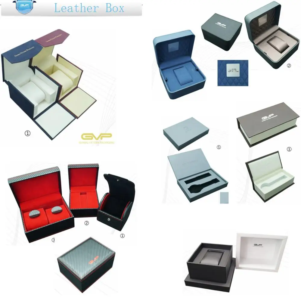 Leather Watch Box.jpg