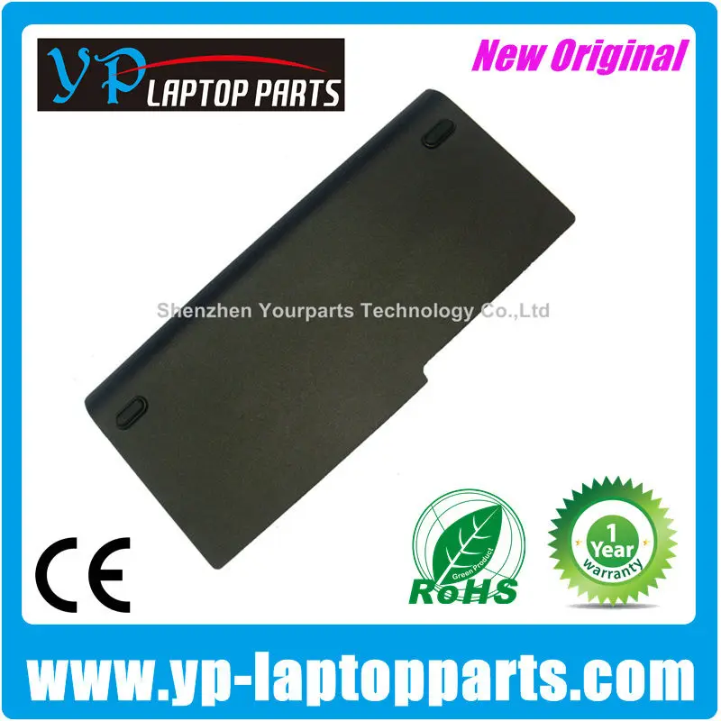 PA3730U 10.8 87WH (2).jpg