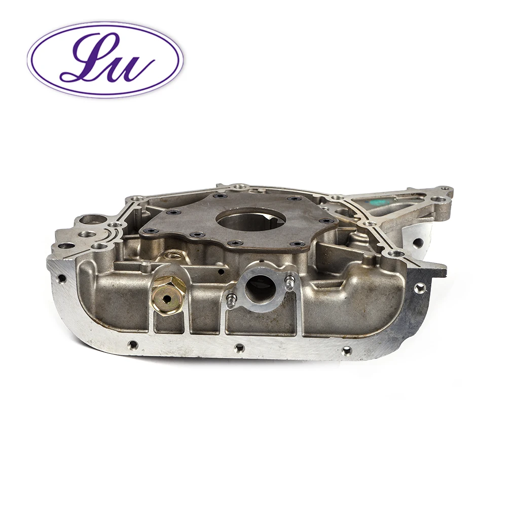 15100-62030 auto engine OIL PUMP