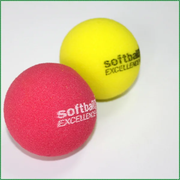 Custom Foam Sponge Ball Toy Gun Buy Sponge Ball Toy Gun,Custom Ball