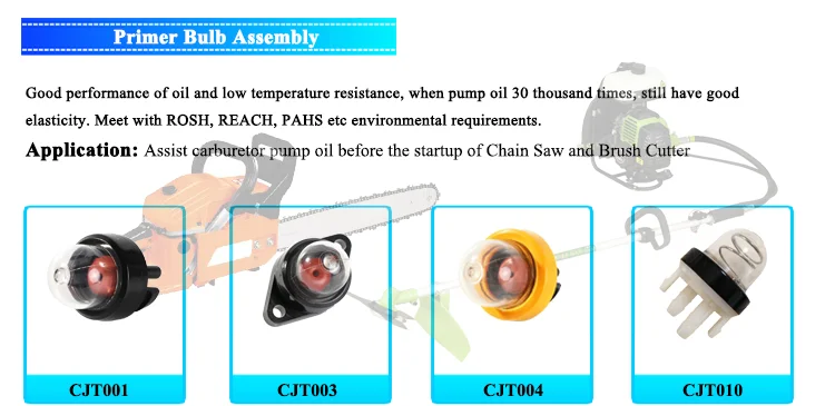Primer Bulb A.png
