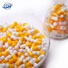 Wholesale Price Empty Capsule Shell size 1 capsules pills