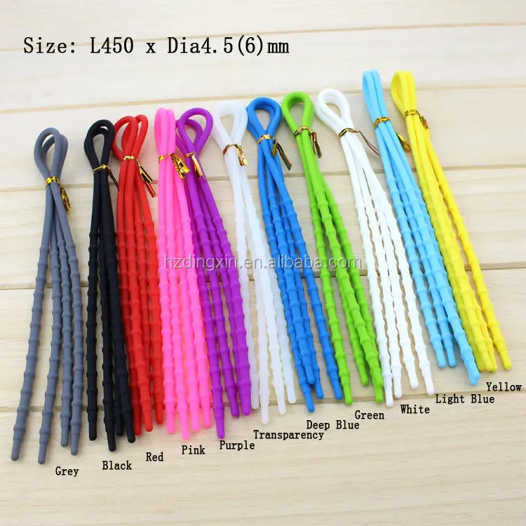 where to buy cheap shoelaces