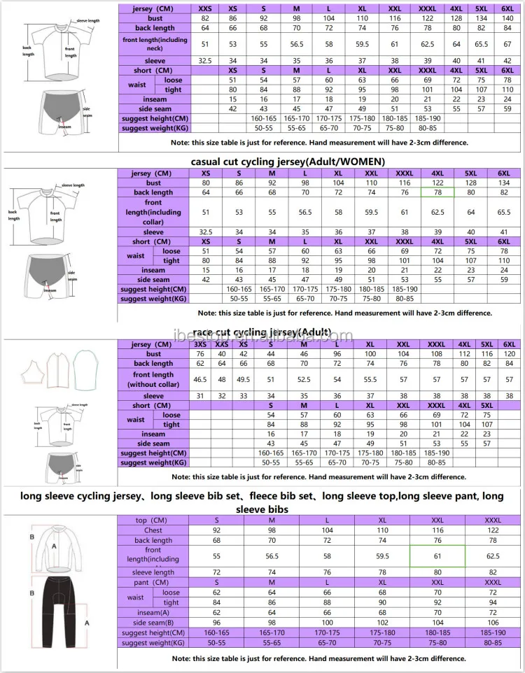 design your own cycling jersey funny cycling jersey china custom cycling jersey