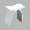 KKR-Stool-A Bathroom Stool Shower Bench Seat Shower Stool