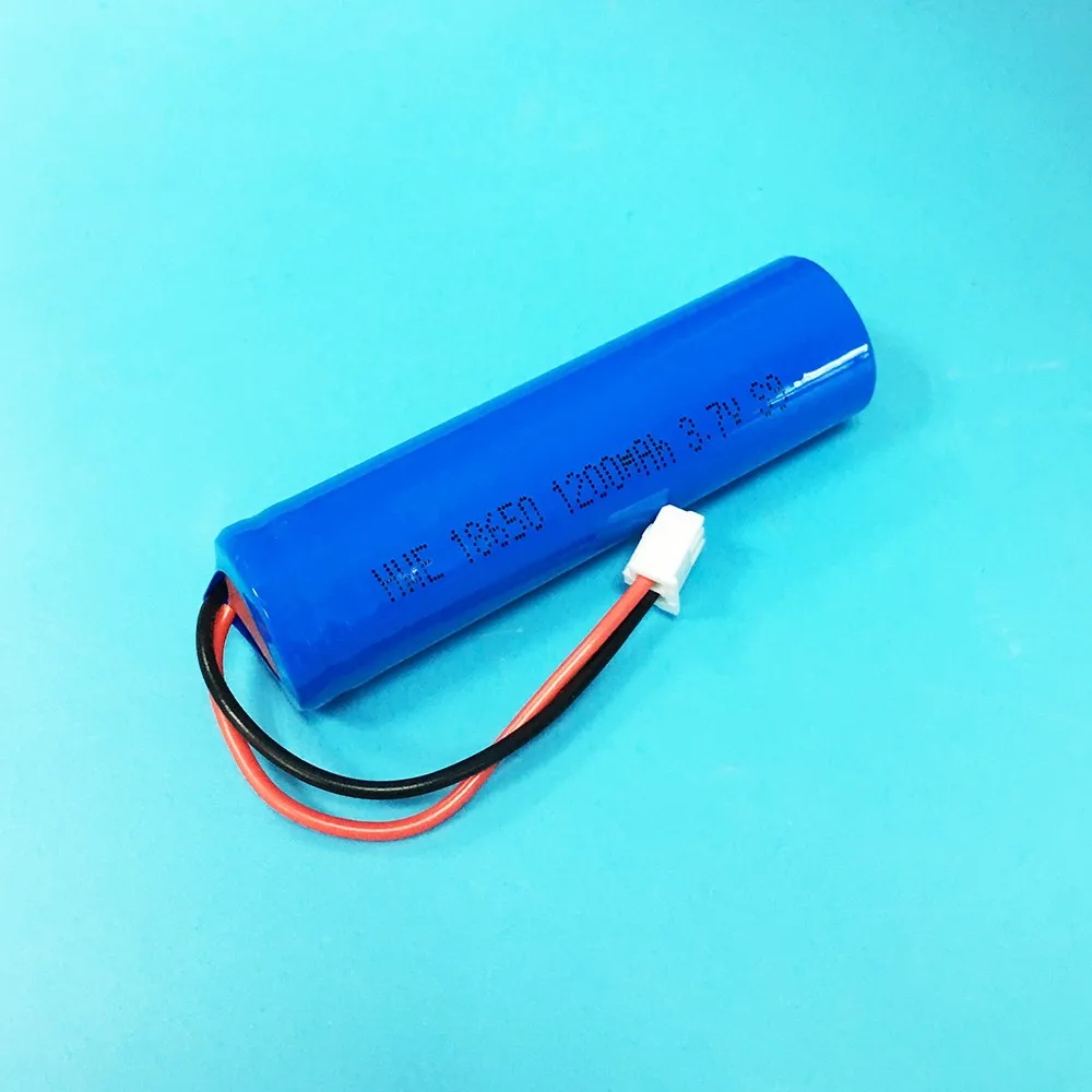 18650-1200mAh (2)