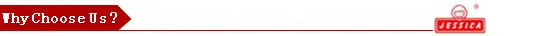 WHychoose us .jpg
