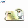 Door and window roller,sliding roller for aluminum window,window roller wheel