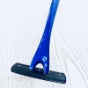 Disposable Body Razor With Long Handle Back And Legs Shaver